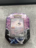 Glurak ex 199/165 - 151 PSA ready - Charizard ex MEW 199
