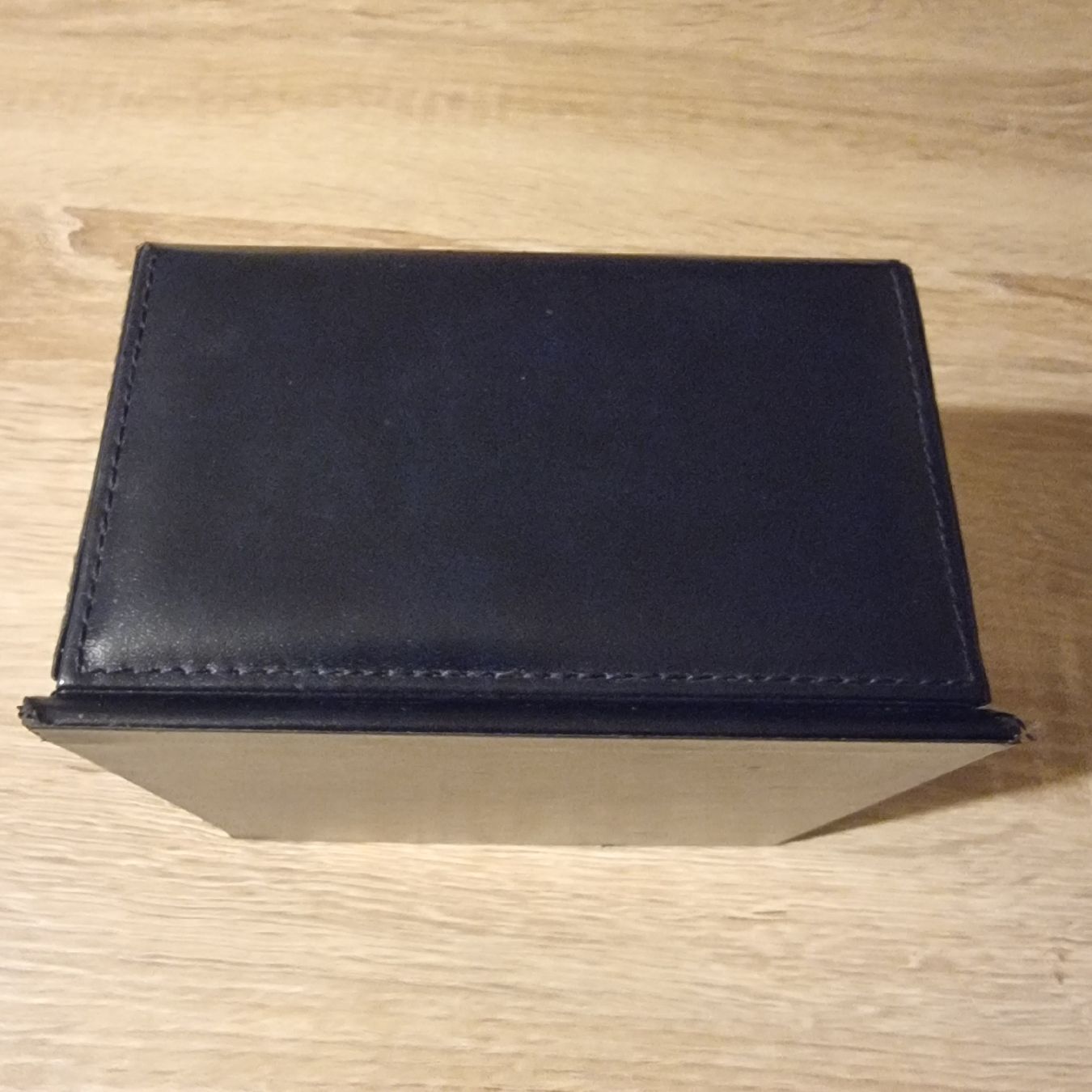 Chopard Coffrets à bijoux: Boite Chopard en cuir – D'occasion à Chessel par Helder77 4