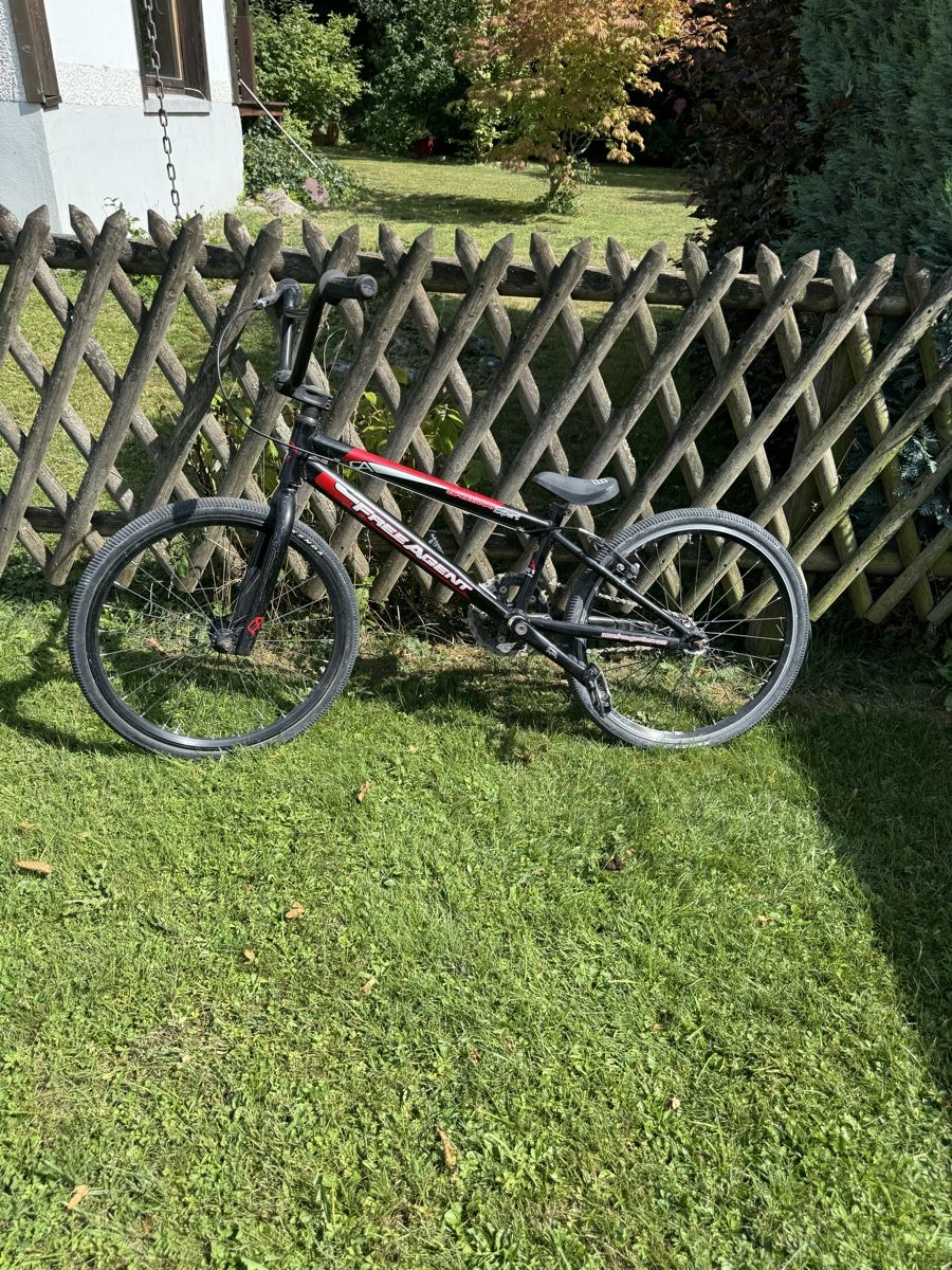 Velos: Velo – Gebraucht aus Dübendorf von Sachs621 3