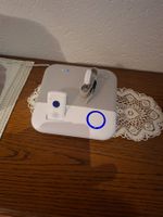 Smart Life Care ( Mobile Pro R23 6P QT )