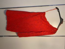 Cocktailkleid  Neu gr.38