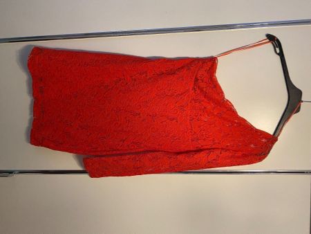 Cocktailkleid  Neu gr.38
