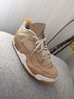 air jorden  40.5