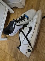 Nike Schuhe