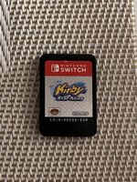 Nintendo Switch Spiel Kirby Star Allies EUR