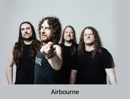 1x eTicket digital Airbourne Solothurn heute