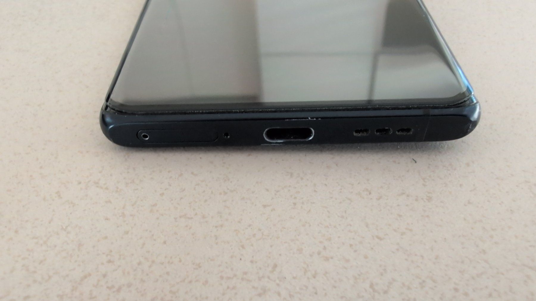 Oppo Handys / Smartphones: Oppo Find X3 Neo 256 GB – Gebraucht aus Zürich von Mamarco 2