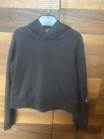 Calvin Klein Kapuzenpulli 128