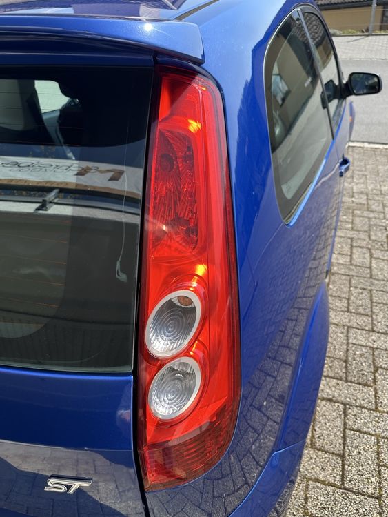 Sitemapcdatahttpswwwkedriinfoford Fiesta Ruckleuchte Ausbauennull