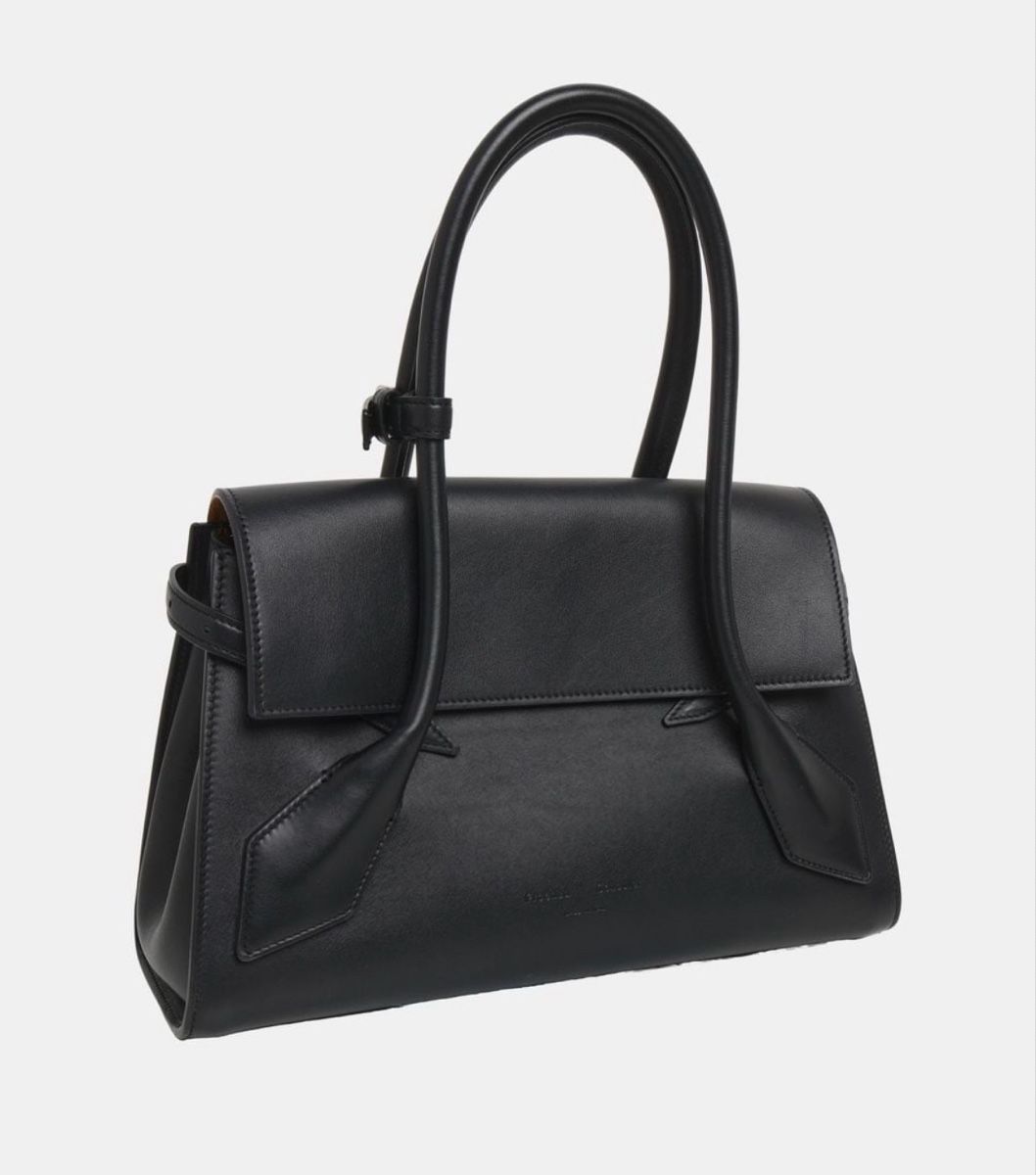 Proenza Schouler Borse da donna: Proenza Schouler bag – Nuovo e nell'imballaggio originale da Paradiso venduto da viorea