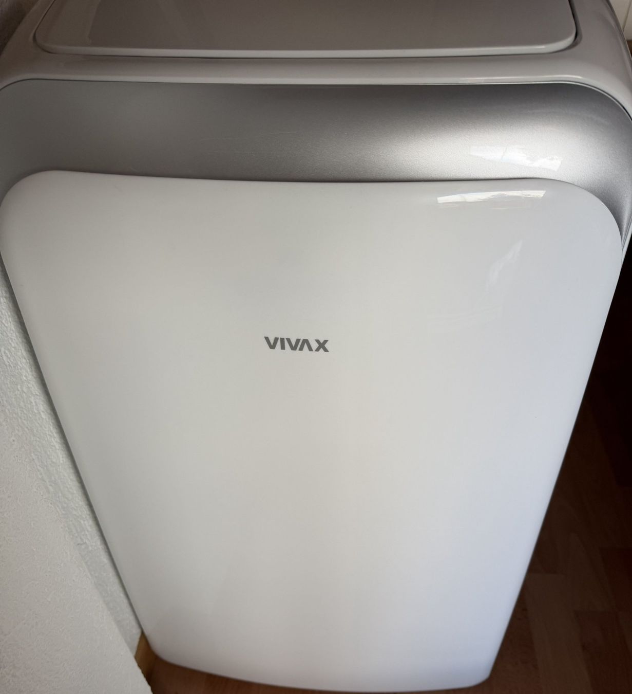 Condizionatori: Mobile Klimaanlage "VIVAX" – Usato da Jona venduto da Boris58 1