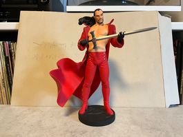 Drago: Figurine Fariboles, 26 cm (Rapaces de Marini)