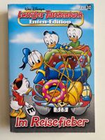 LTB Enten-Edition Band 10 Lustiges Taschenbuch