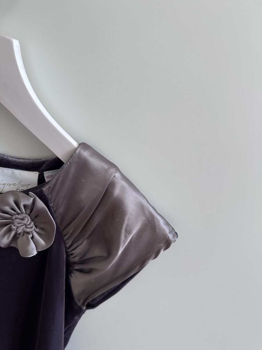 Next Robes et jupes: Next Kleid – D'occasion à Dürrenroth par tvy_bh56 1