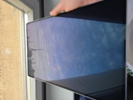 Samsung Galaxy Tab S10 Ultra zu verkaufen