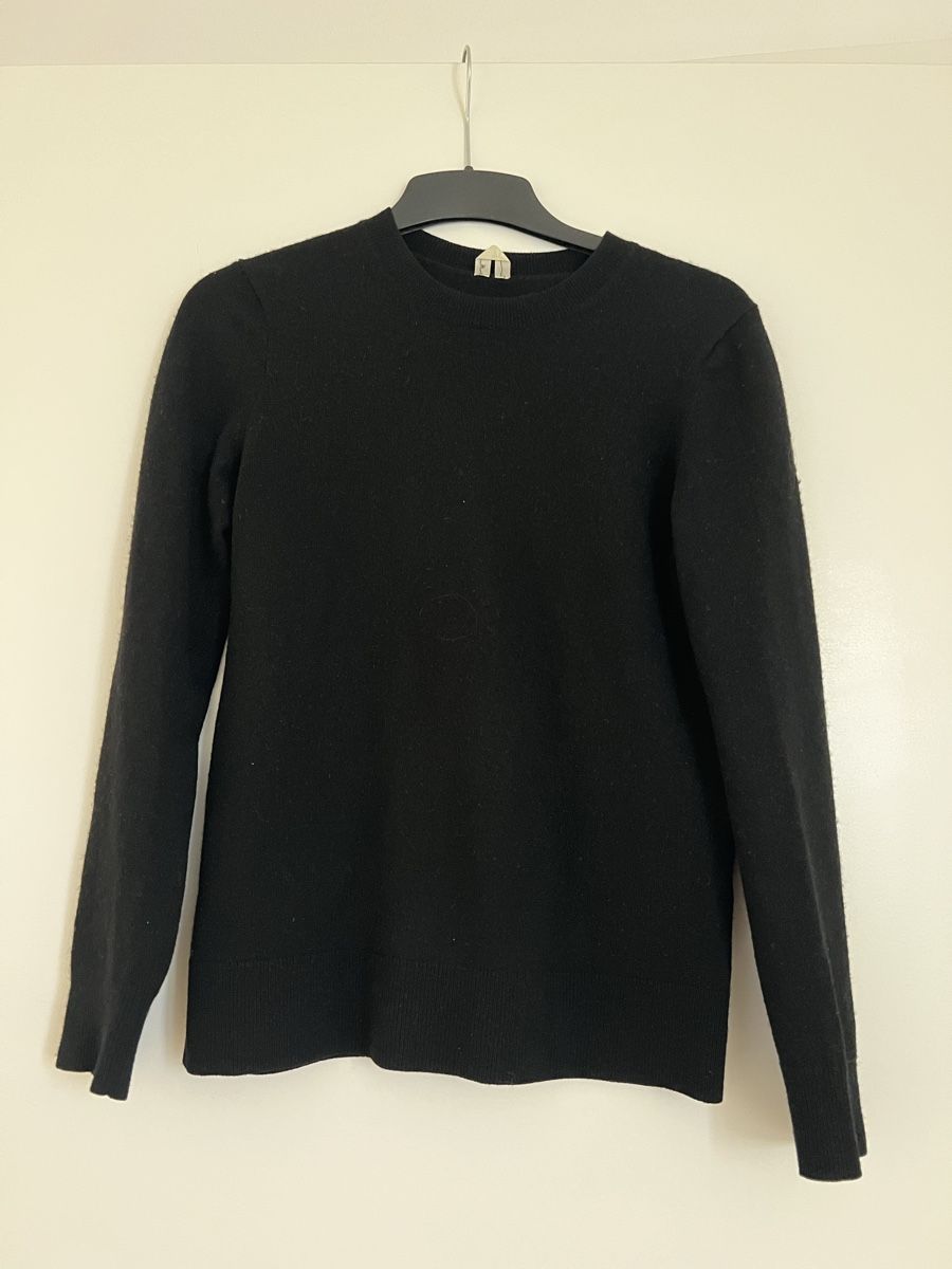 Arket Pulls & Sweat-shirts: Cashmere Pullover – D'occasion à Zürich par amh_d2ch