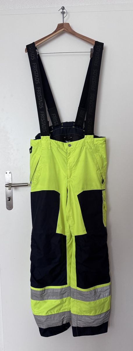 Lotti di vestiti: Wetterschutzkleidung – Nuovo (secondo la descrizione) da neunkirch venduto da Casavecchia 2