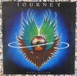 Journey – Evolution (LP)