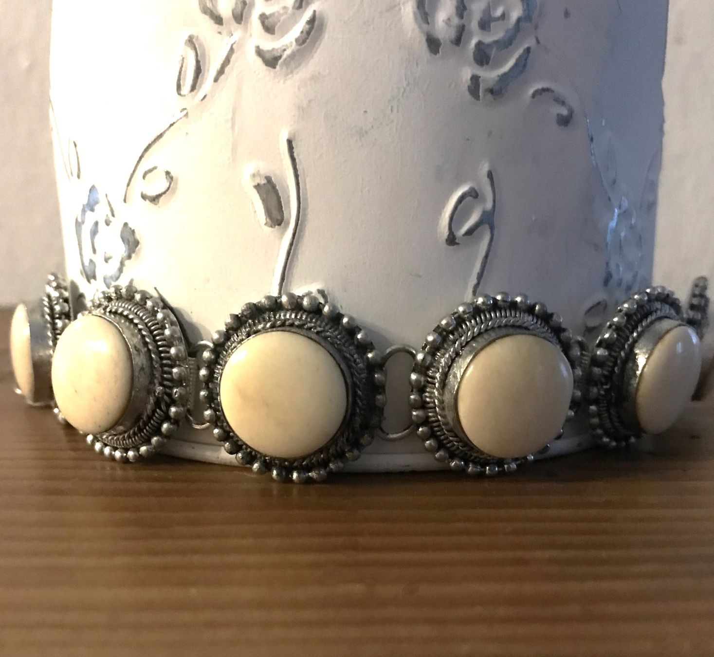 Bracciali & Braccialetti: Vintage Armband – Usato da Otelfingen venduto da Jupi07 6