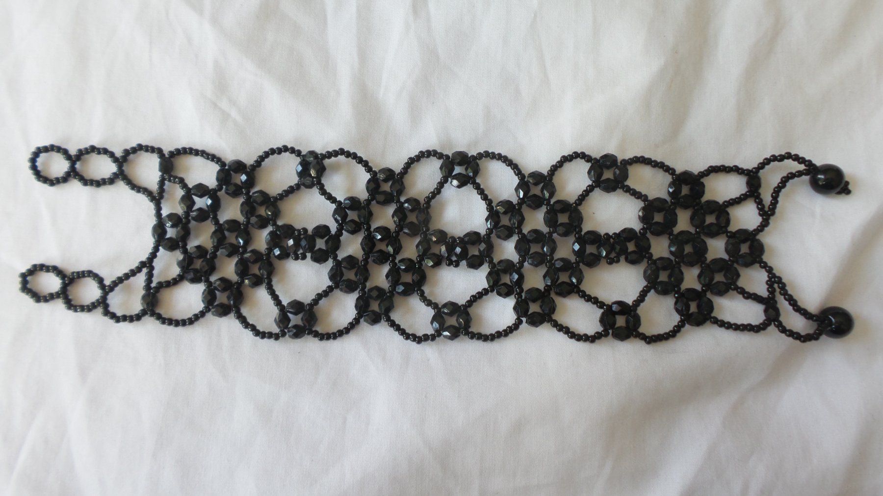 Armbänder & -reifen: Armband – Gebraucht aus Muttenz von einfach-schoen
