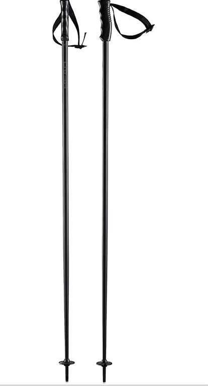 Skistöcke: Skistöcke Head 130cm – Neu (gemäss Beschreibung) aus Schaffhausen von rem_9d85 1