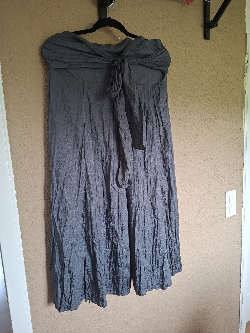 Vestiti: Skirt / dress – Usato da Zürich venduto da lol_gq2g 1
