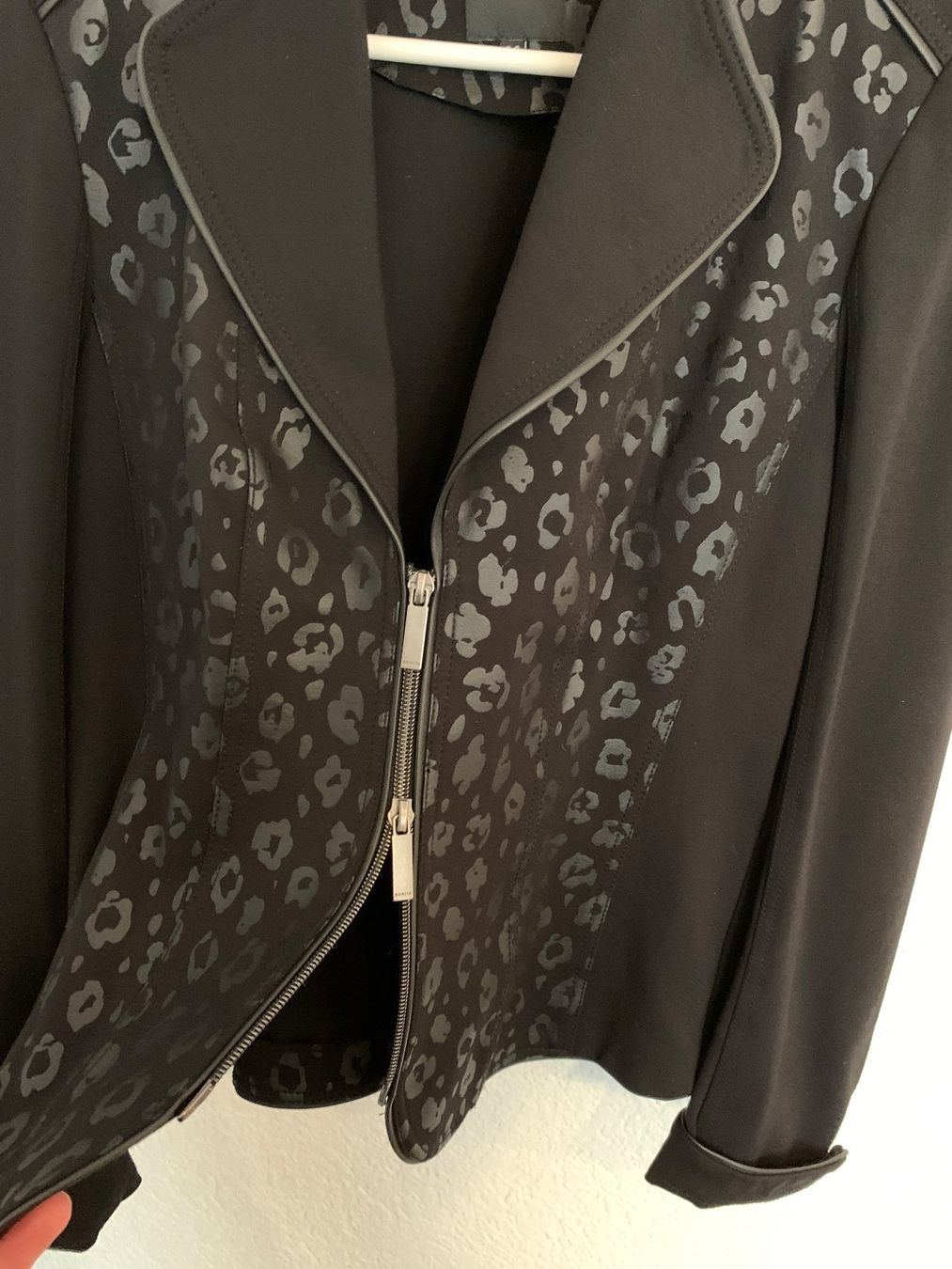 Bonita Jacken: Bonita Jacke Blazer Gr. S / 36 – Gebraucht aus Fislisbach von KolibriSecondhand 3