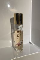 Spirit, Eau de Parfum: Black Magnolia, fast 30ml