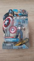 Marvel - Captain America