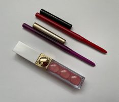 Make Up Set Astor Lipgloss Lipliner