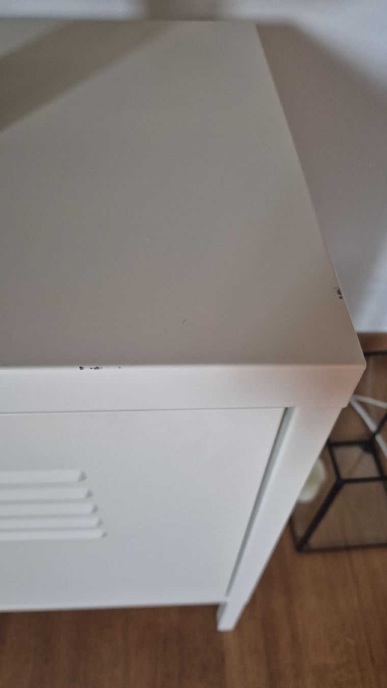 Ikea Cassettiere: IKEA PS Kommode / Schrank / TV Möbel – Usato da Ostermundigen venduto da Lau_Kra 6