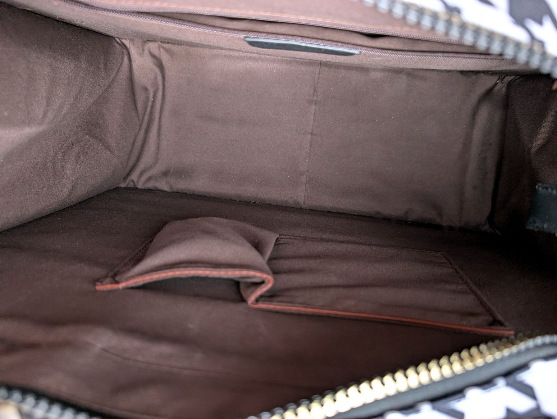 Borse: Shopper/Book Tote "New York" – Usato da Ettingen venduto da Chrisdots 1