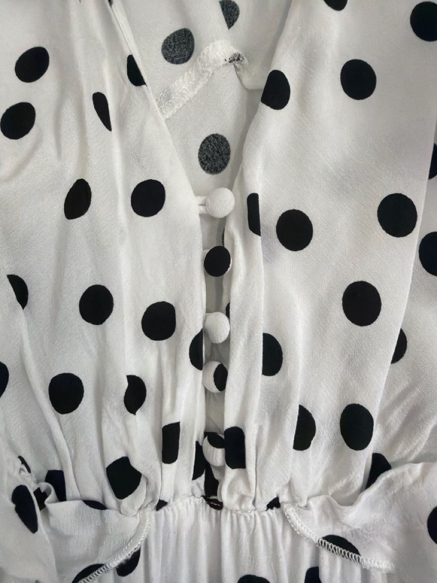 Kleider: Rat & Boa Dress – Gebraucht aus Stallikon von RTagel 3