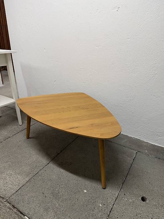 Tavoli: Couchtisch – Usato da Bern venduto da victoria.sophie