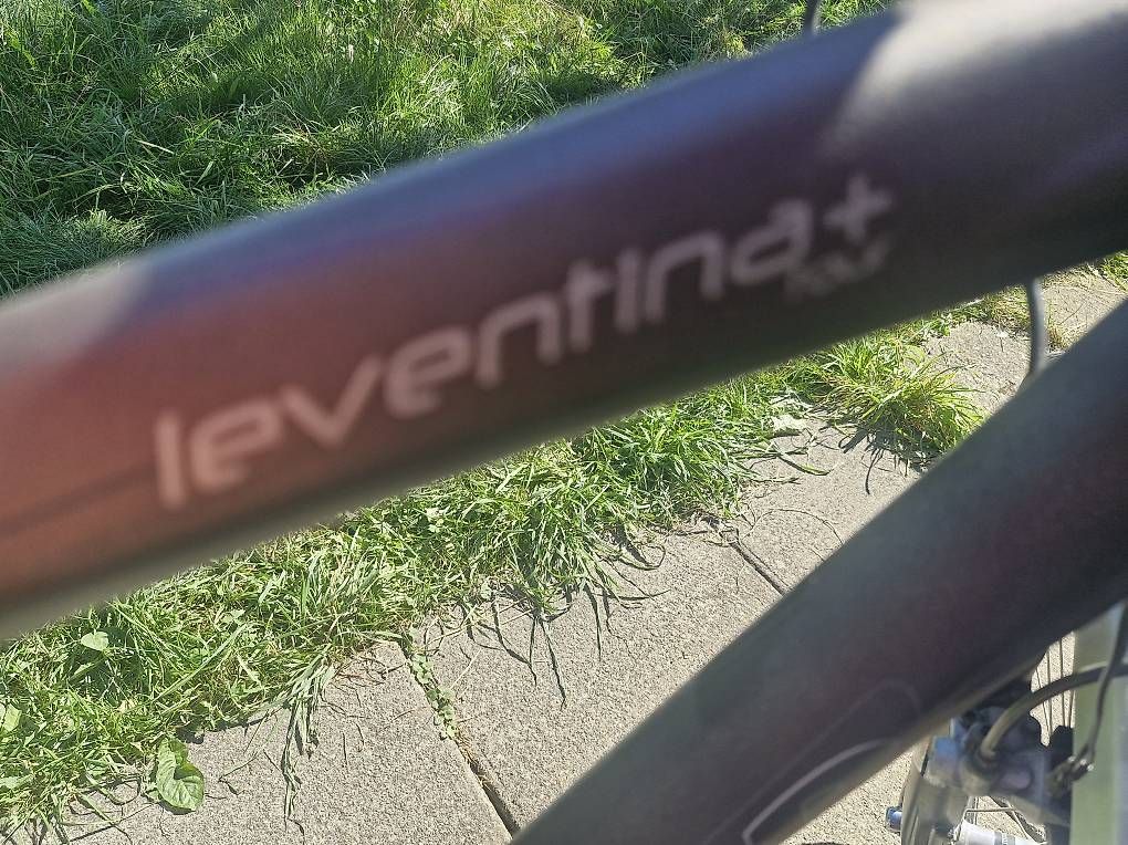Biciclette: E Velo Villiger – Usato da Riggisberg venduto da ancash 3