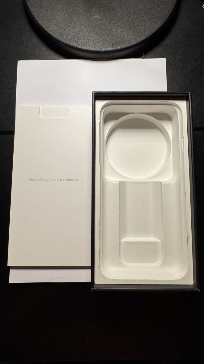 Apple Telefoni cellulari / Smartphones: Iphone 7 – Usato da Bern venduto da liv_f5lq 4