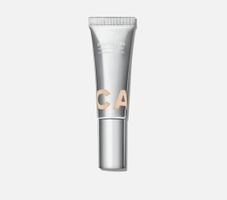 CAIA COSMETIC BUNDLE Make-up Set vier Produkte neuwertig