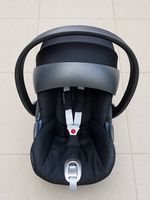 Cybex Cloud Z Plus Babyschale