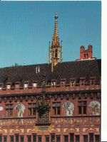 Basel ca. 1970