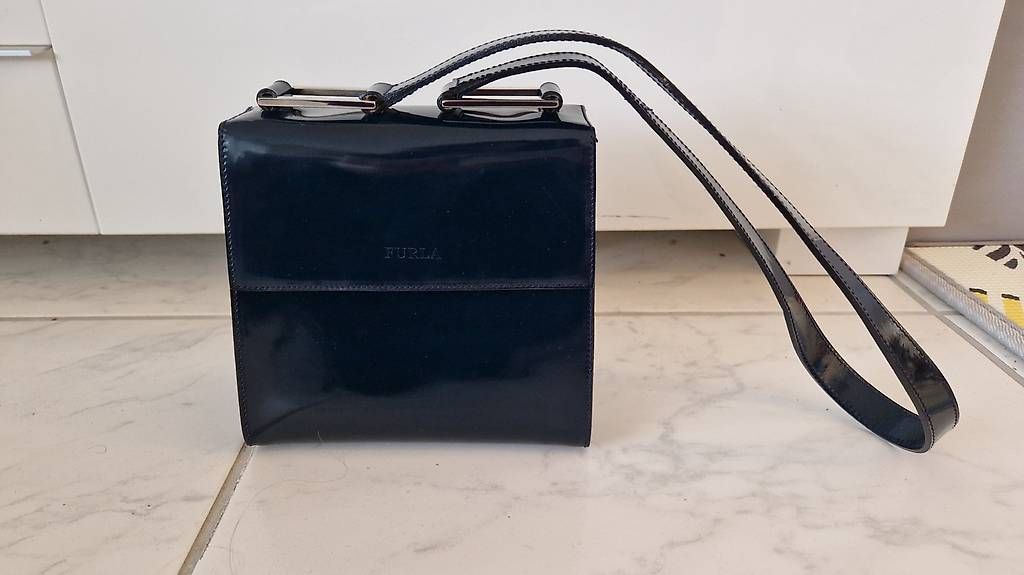 Borse da donna: Furla Handtasche – Usato da Wettswil venduto da Cmm_7qsg