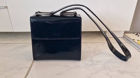 Furla Handtasche