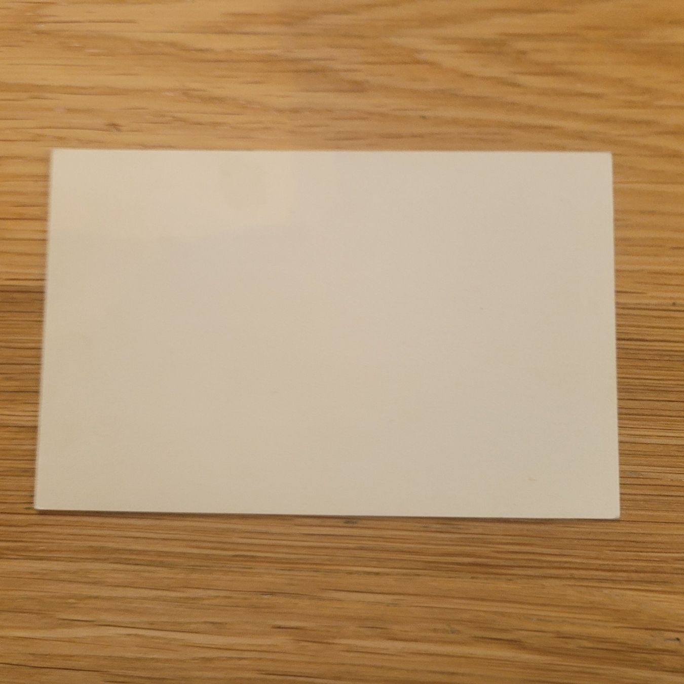 Cartoline postali: GS Postkarte – Usato da Biel/Bienne venduto da Destockweb 1