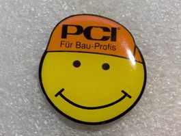 Ansteckpin 228: PCI
