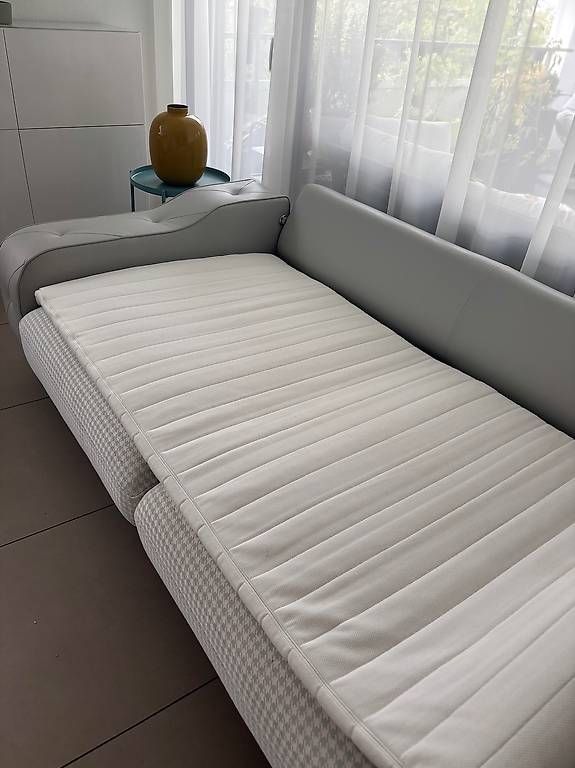 Sofas: Sofa und Sessel Set – Gebraucht aus Emmenbrücke von val_xz9s 3