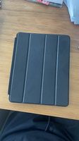 Ipad 2 3 4 Smart Cover Hülle Case schwarz