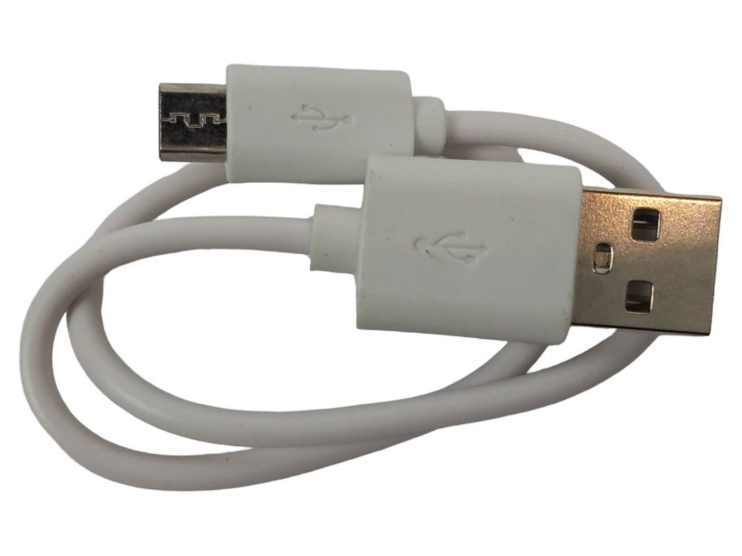 Briquets: SILVER MATCH USB Igniters Feuerzeug – D'occasion à Hünenberg par Restwert_Zug 4
