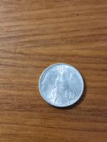 30 Drachmai Constantine II, Silber Münze 1964 (D58)