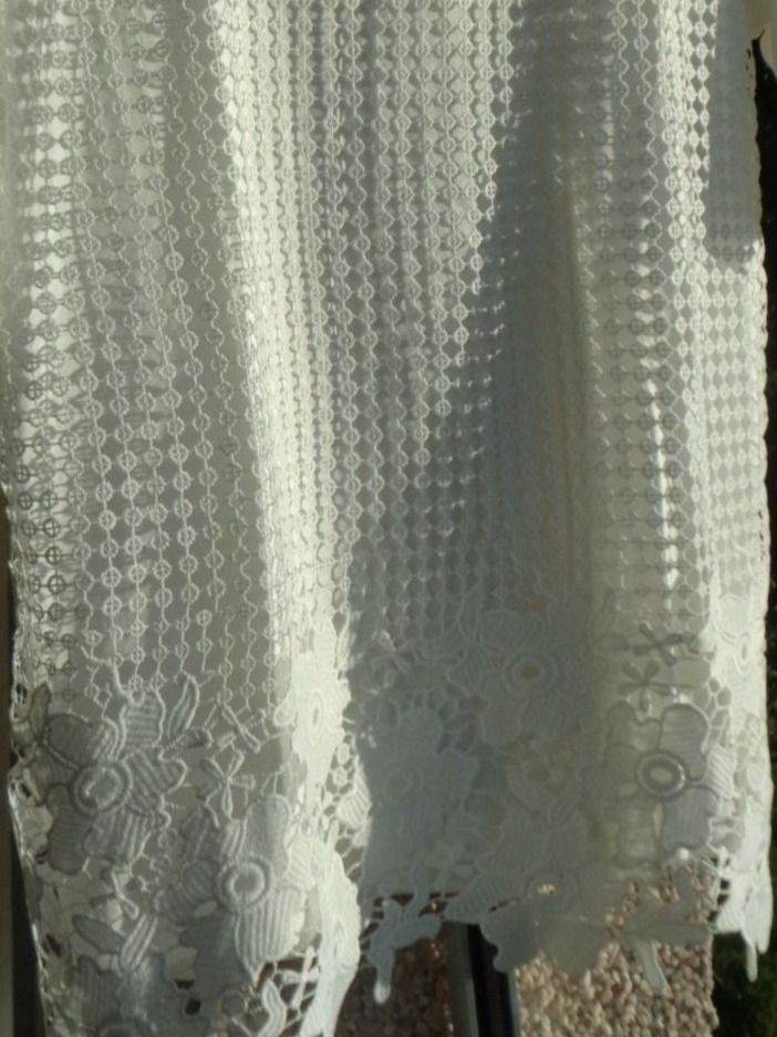 Taifun T-Shirts: T-Shirt Taifun Damen, Gr.M – Neu (gemäss Beschreibung) aus Tafers von kor_jf9w