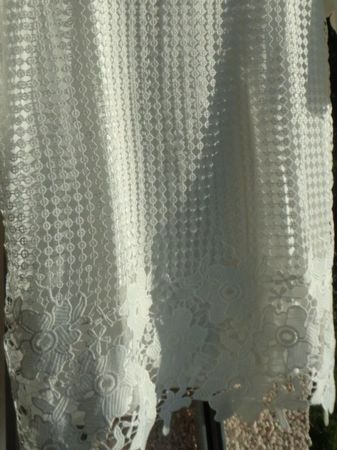 T-Shirt Taifun Damen, Gr.M