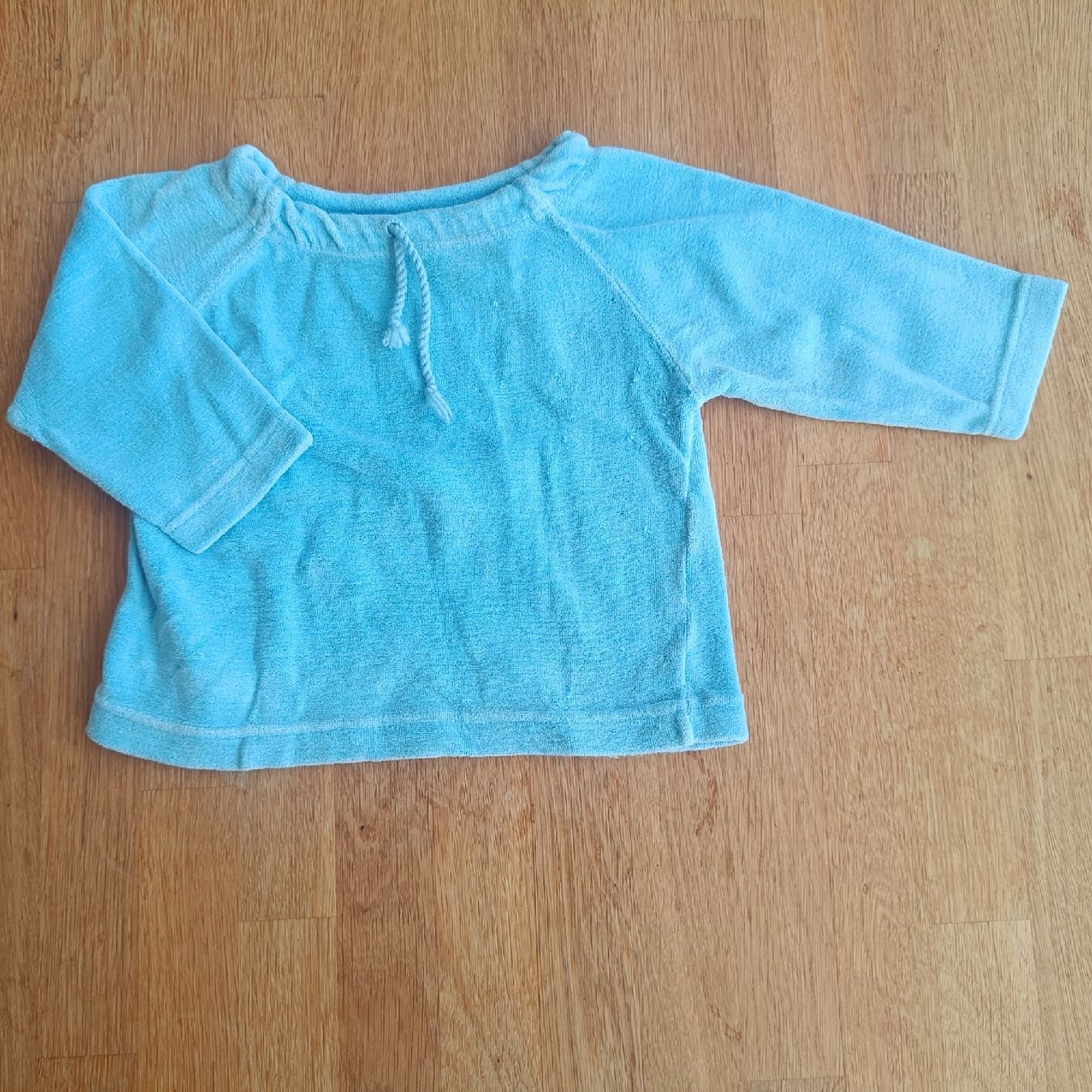 Maglioni & Felpe: Pullover Grösse 68  – Usato da Jaberg venduto da urig17.